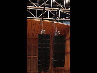 SoundDesign.jpg